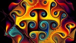 elements