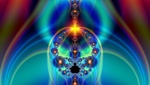 lumina