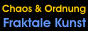 Fraktale Kunst