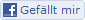 Bookmark bei: Facebook